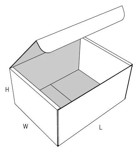 FEFCO 0470