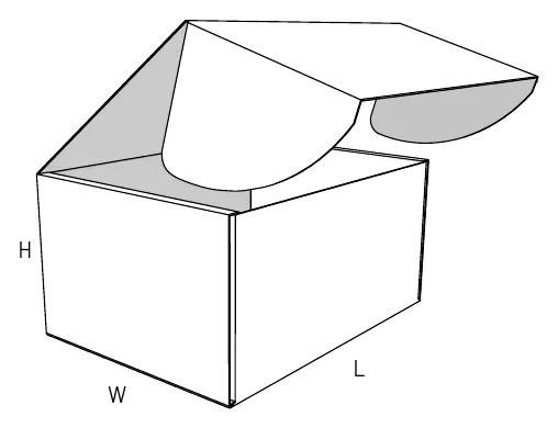 FEFCO 0471
