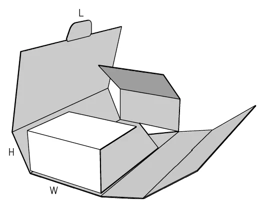 FEFCO 0473