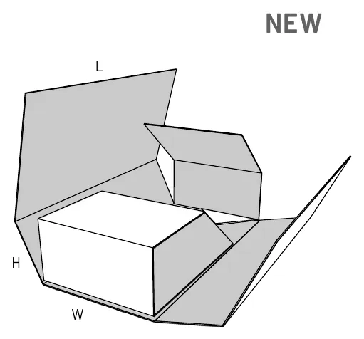 FEFCO 0474