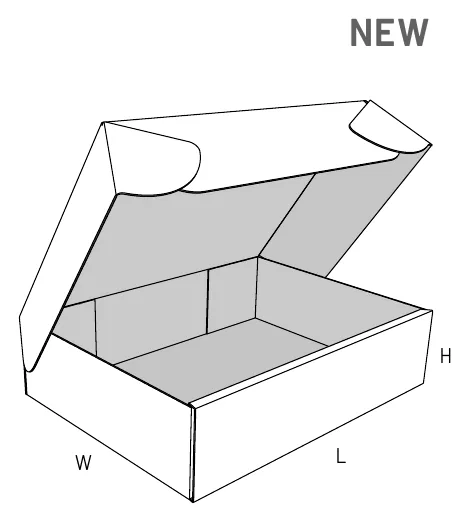 FEFCO 0475