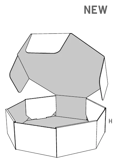 FEFCO 0476