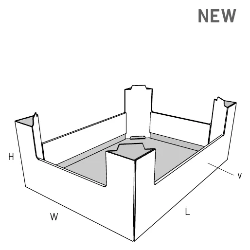 FEFCO 0483
