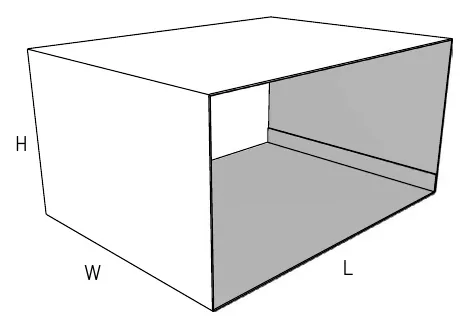 FEFCO 0502