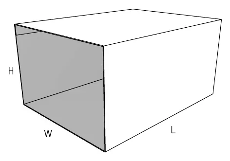 FEFCO 0503