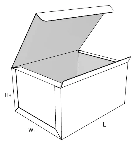 FEFCO 0602