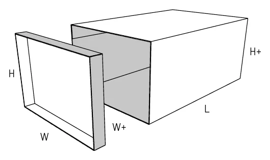 FEFCO 0616