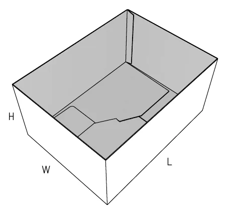 FEFCO 0700