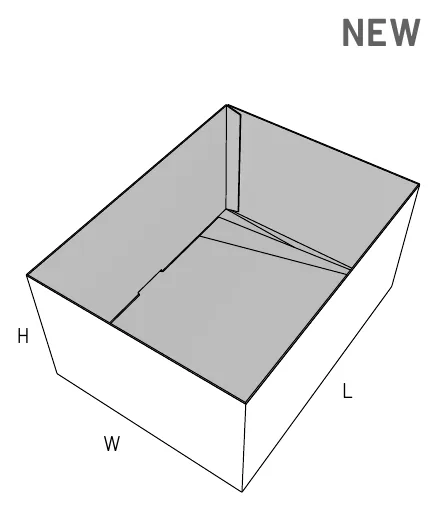 FEFCO 0702