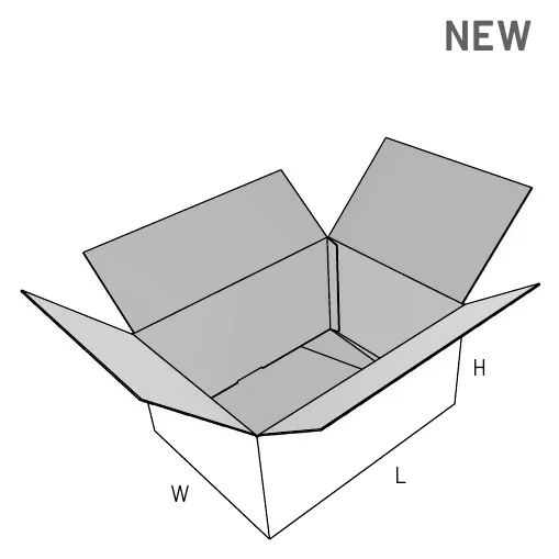 FEFCO 0704