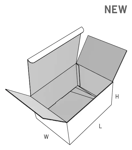 FEFCO 0705