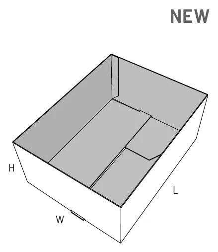 FEFCO 0706