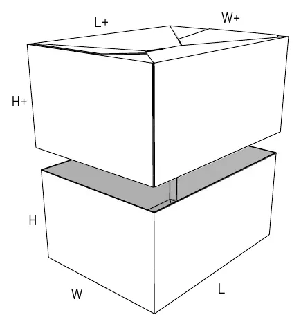 FEFCO 0714