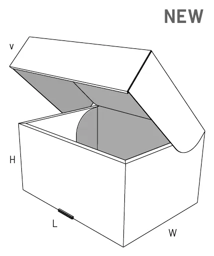 FEFCO 0720