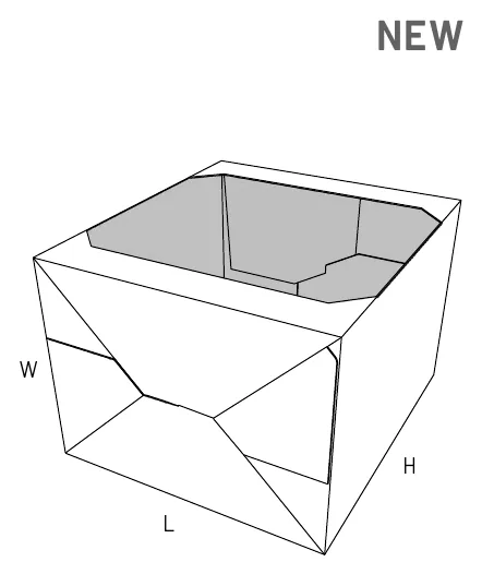 FEFCO 0722