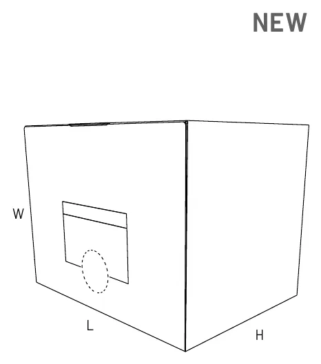 FEFCO 0740
