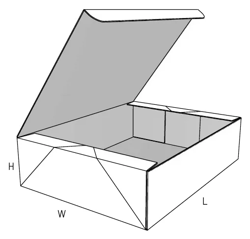 FEFCO 0748