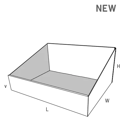 FEFCO 0802