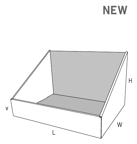 FEFCO 0803