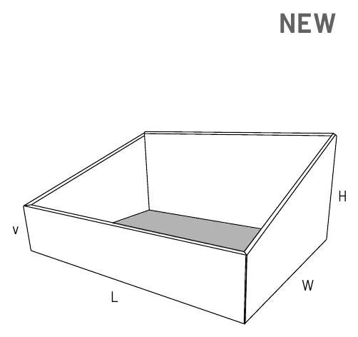 FEFCO 0804