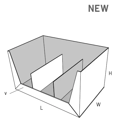 FEFCO 0809