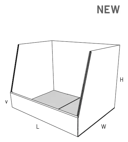 FEFCO 0815
