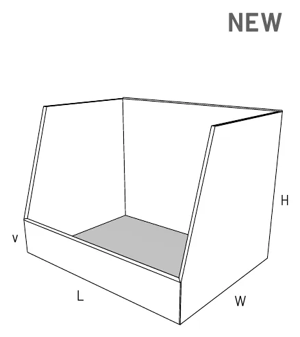 FEFCO 0817