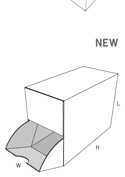 FEFCO 0825