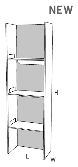 FEFCO 0830
