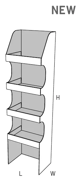 FEFCO 0840