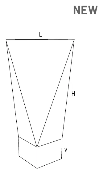 FEFCO 0851
