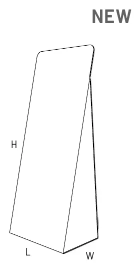 FEFCO 0852