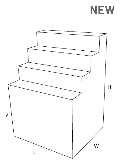 FEFCO 0870
