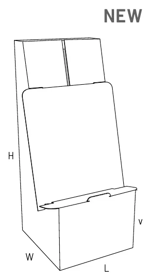 FEFCO 0871