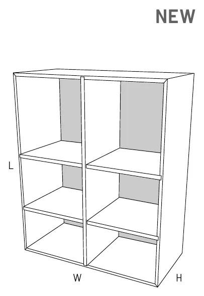 FEFCO 0872