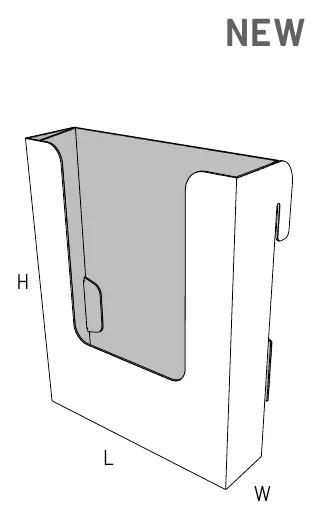 FEFCO 0873