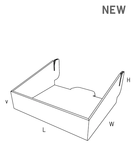 FEFCO 0874