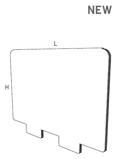 FEFCO 0880