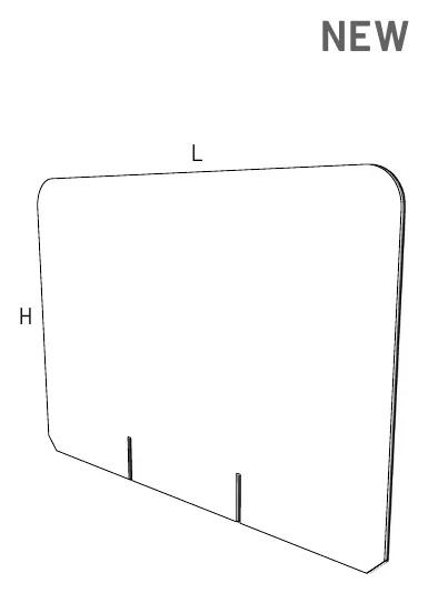 FEFCO 0881