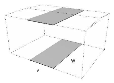 FEFCO 0900