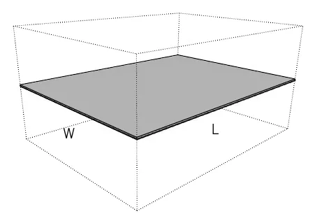 FEFCO 0901