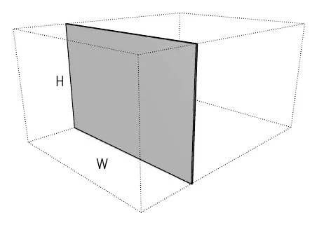 FEFCO 0902