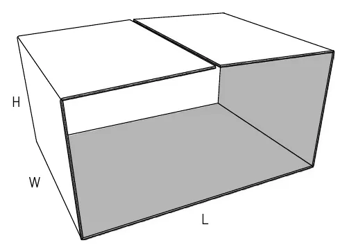 FEFCO 0907