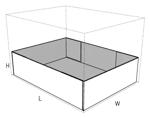 FEFCO 0911