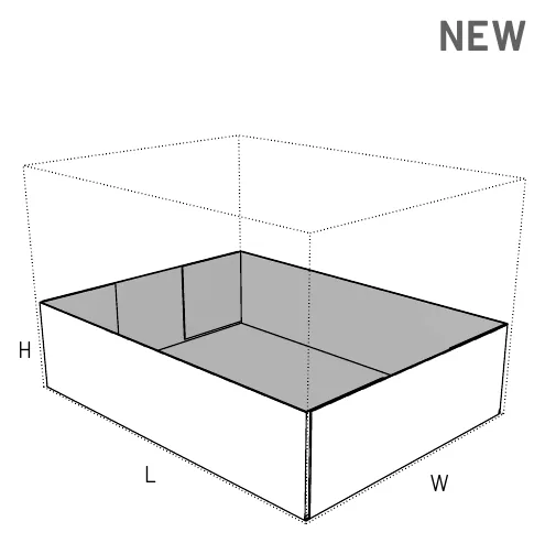 FEFCO 0912