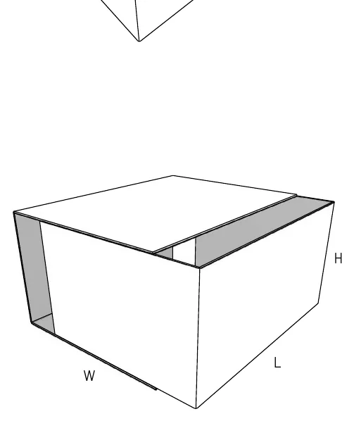 FEFCO 0929