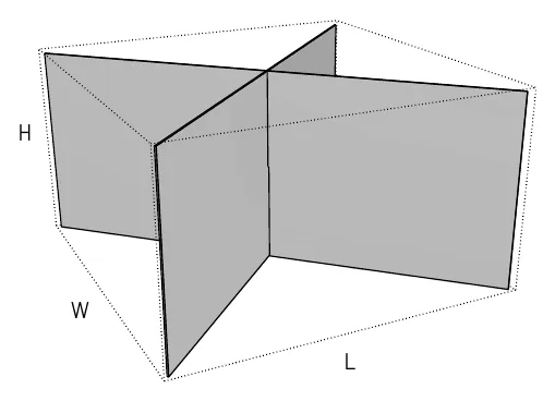 FEFCO 0930