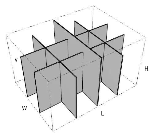 FEFCO 0935