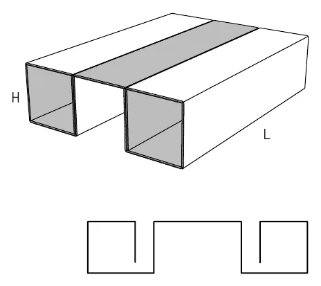 FEFCO 0941