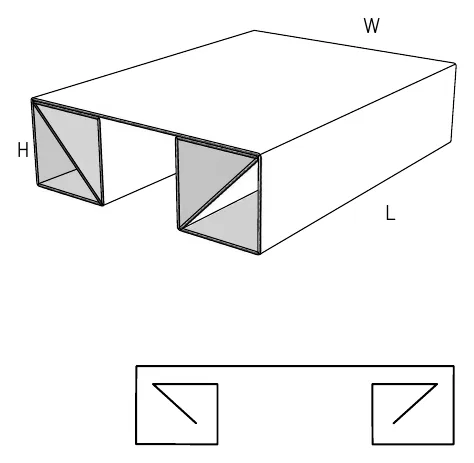 FEFCO 0942